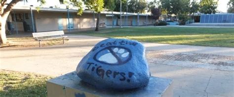 Image result for sylmar high school | High school, Sylmar, Family history