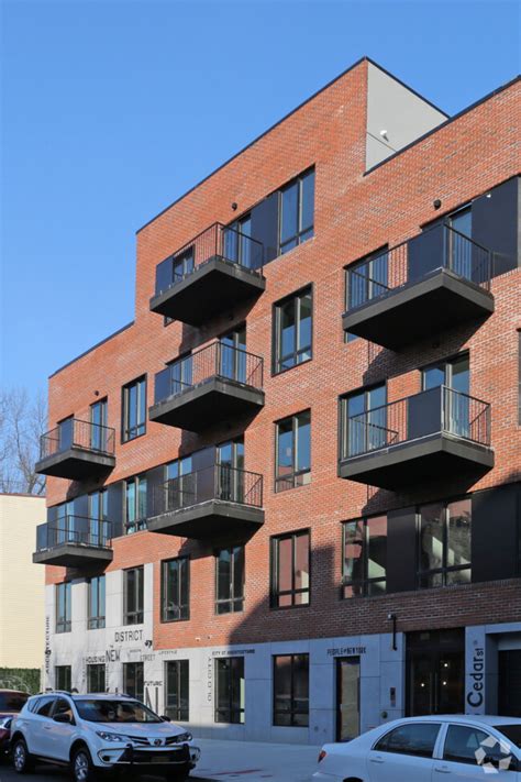 Apartments Rent Brooklyn Apartments For Rent In Brooklyn, Ny Best 10 ...