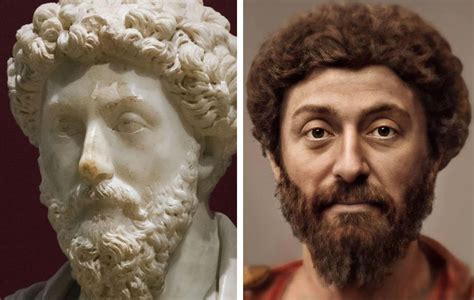 AI-Generated Portraits Show What Historical Figures Really Looked Like