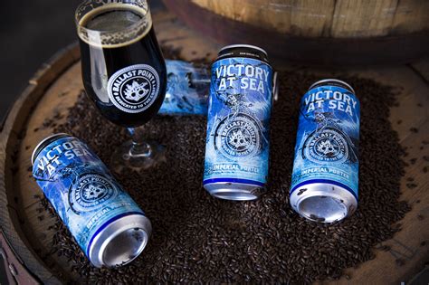 Top 13 Best Coffee Beers Made in America