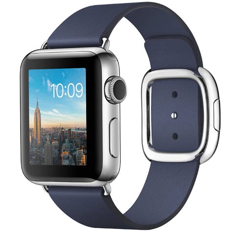 Apple Watch specification and price – Deep Specs