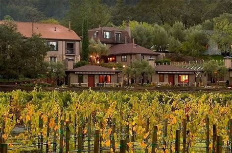 25 Best Hotels in Napa Valley, CA | U.S. News