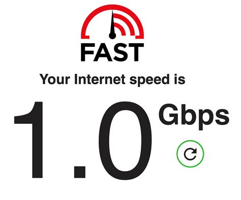 Verizon fios internet speed test - operftechnologies