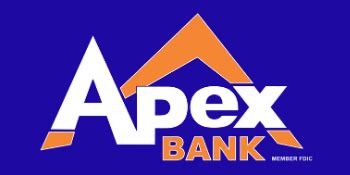 Apex Bank - Knoxville Chamber