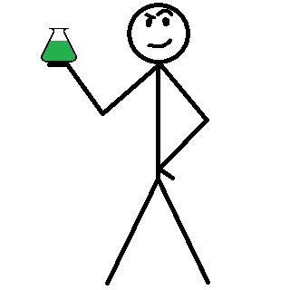 Free Chemistry Moving Cliparts, Download Free Chemistry Moving Cliparts png images, Free ...