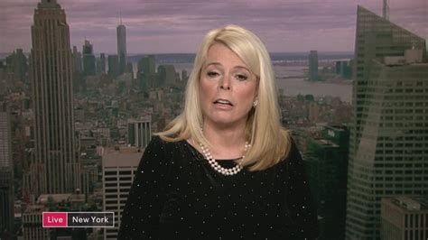 Trump ban: Betsy McCaughey – Channel 4 News