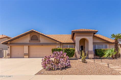 Sun City, AZ Real Estate - Sun City Homes for Sale | realtor.com®