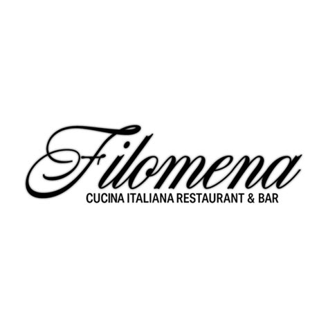 Filomena Cucina NJ - Apps on Google Play