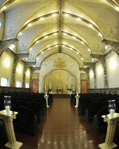 Columbus Athenaeum Priory | Columbus, OH [pinned by theheartstate.com] | Ohio wedding venues ...