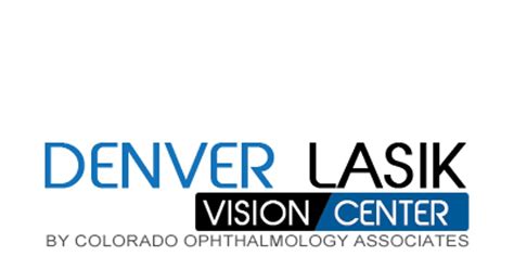 Denver Lasik Vision Center - Denver, Colorado | about.me