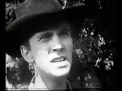 The BEST episodes of Gunsmoke season 4 | Episode Ninja