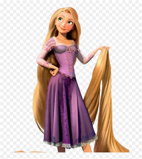 Hd Pictures Of Tangled Characters - Infoupdate.org