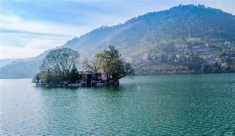 Bhimtal Tourism - Complete Travel Guide and Tourist Places near Bhimtal ...