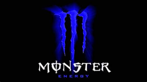 Energy Blue Wallpapers - Top Free Energy Blue Backgrounds - WallpaperAccess