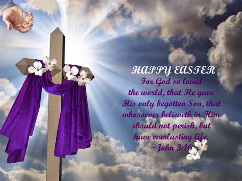 OUR MERCIFUL GOD: 33 HQ HAPPY EASTER WALLPAPERS