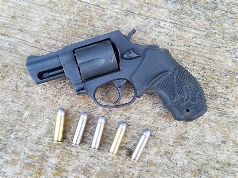 コレクション taurus .38 special snub nose hammerless revolver 176012-Taurus .38 special snub nose ...