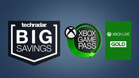 Grab six months of Game Pass Ultimate for less with this wallet-saving deal | TechRadar