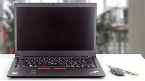 Lenovo Thinkpad T14s hardware : r/linuxmint