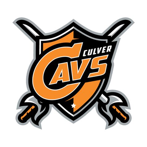 Culver Community Cavaliers - Official Athletic Website – Culver, IN