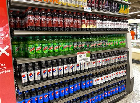 This Is What Happens to Your Body When You Quit Soda For 100 Days — Eat This Not That