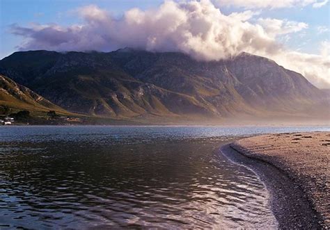 Hermanus Beaches | hermanus .co.za | Flickr