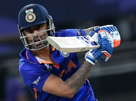 India Predicted XI For 3rd ODI vs South Africa: India Look To Test Bench Strength In Dead Rubber ...