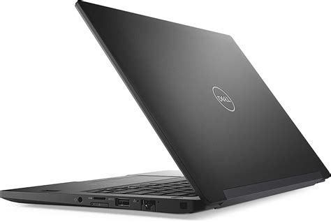 Dell Latitude 7390 Core i7 Laptop Price in Pakistan - Laptop Mall