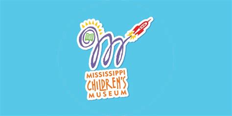 The Mississippi Children’s Museum hosts 8th annual Neon Night ...