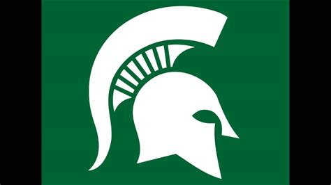 Michigan State Spartans Wallpaper - WallpaperSafari