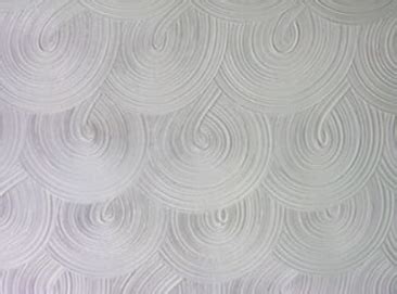 The Most Common Styles of Drywall Texture - South Austin Drywall