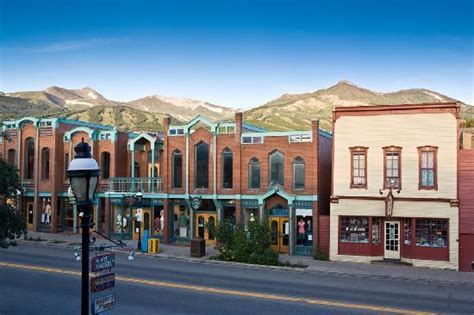 Breckenridge Photos - Featured Images of Breckenridge, CO - TripAdvisor