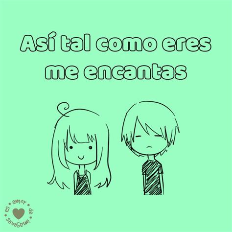 Introducir 32+ imagen imagenes de amor dibujos con frases - Abzlocal.mx