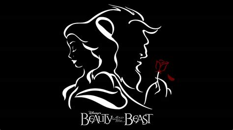 Beauty and the Beast - Prologue (Narration Cover) - YouTube