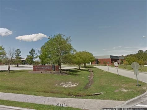 1 Dead, 2 Hurt After Stabbing At NC High School; Student Arrested: PD | Across North Carolina ...