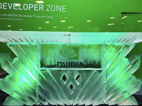 NVIDIA always trying new cooling solutions. : r/pcmasterrace