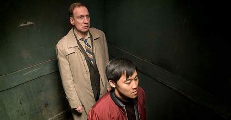 'Fargo' season 4: Release date, plot, cast, and everything else about ...