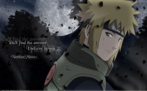 Naruto Full HD Fondo de Pantalla and Fondo de Escritorio | 1920x1200 | ID:106899