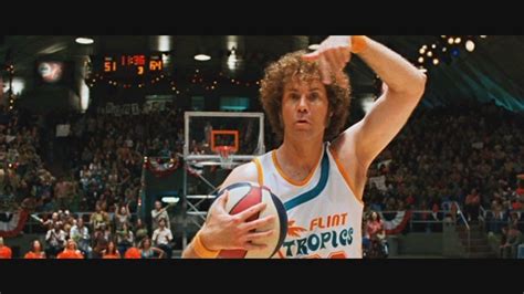 Will Ferrell in "Semi-Pro" - Will Ferrell Image (11769943) - Fanpop