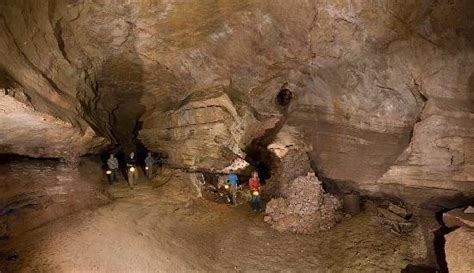 Lantern Tour - Picture of Cave of the Winds, Manitou Springs - TripAdvisor