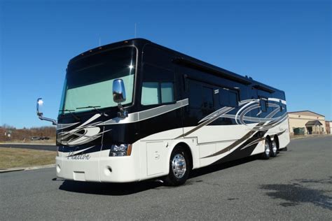 2012 Tiffin Motorhomes Phaeton in Moorpark, CA