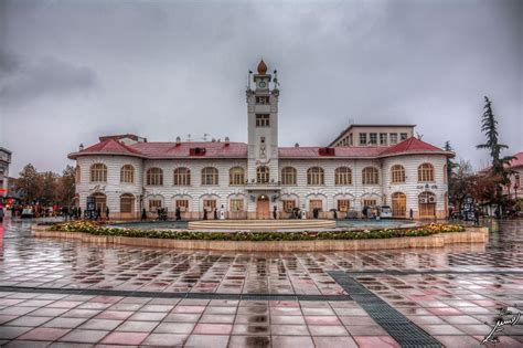 Rasht - Iran | Iran travel, Iranian architecture, Places to visit