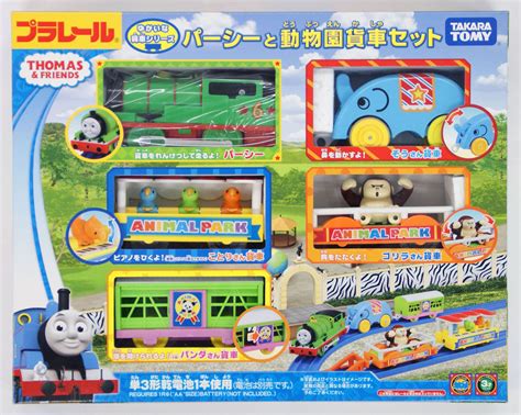 Collectible Japanese Anime Items Animation Art & Characters TAKARA TOMY ...