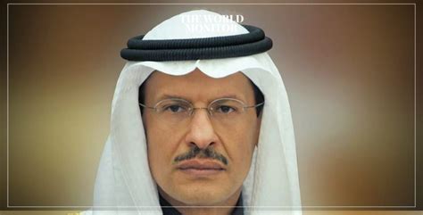 OPEC+ Praises Saudi Arabia's Stabilising Role in Oil Markets - The ...