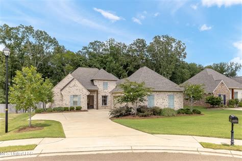 Madison, MS Real Estate - Madison Homes for Sale | realtor.com®