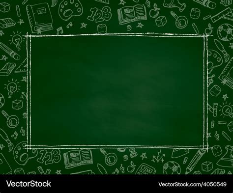 Blackboard Background - 1 229 319 Best Blackboard Images Stock Photos Vectors Adobe Stock ...