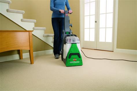 Carpet Cleaning Machines In South Africa - Carpet Vidalondon