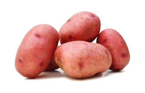 1kg Desiree Red Potatoes | Order Online | Fisher of Newbury