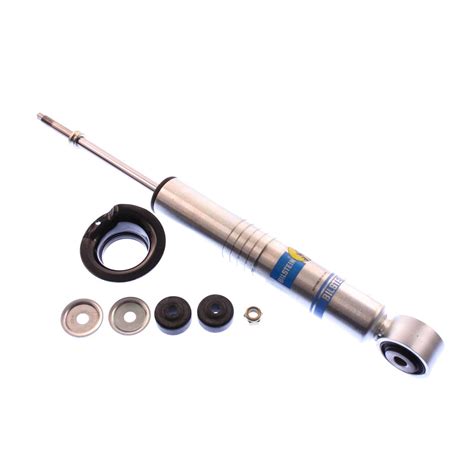 Bilstein 24-188265 Bilstein B8 5100 Series Shocks | Summit Racing