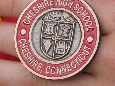 Cheshire High School Class of 2012 Graduates | Cheshire, CT Patch