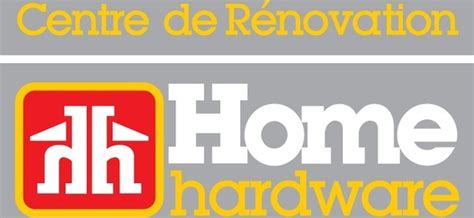 Home Depot Logo Vector at Vectorified.com | Collection of Home Depot Logo Vector free for ...